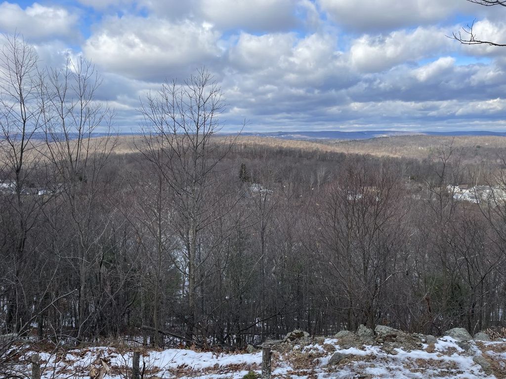 174 Pocatello Rd WP001, Middletown, NY 10940 Trulia