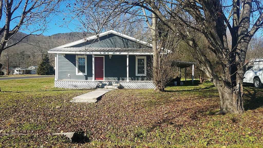 118 Pine Ave, South Pittsburg, TN 37380 Trulia