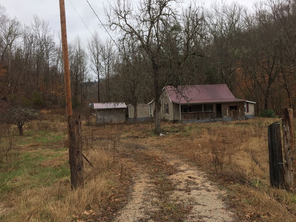 6202 Beech Creek Rd, Clifton, TN 38425 Trulia