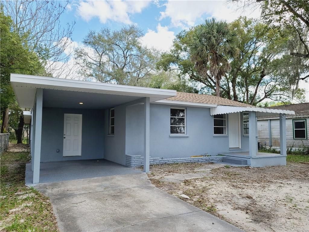 suncrest homes zephyrhills fl