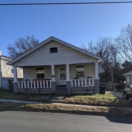 1720 Sacramento St, Saint Joseph, MO 64507 Trulia