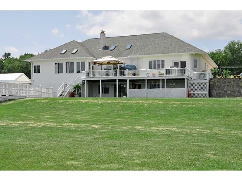 861 Seven Mile Rd, Hope, RI 02831 Trulia