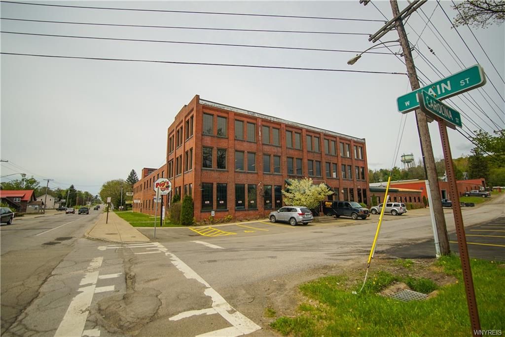 243 W Main St, Springville, NY 14141 Trulia