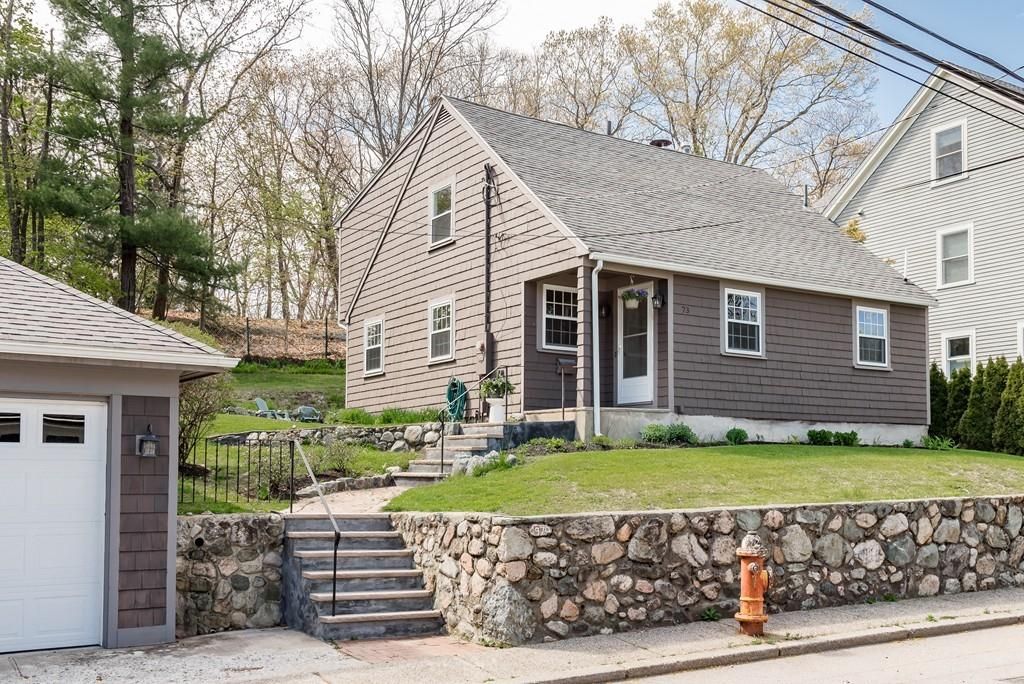 73 North St, Newton, MA 02459 Trulia