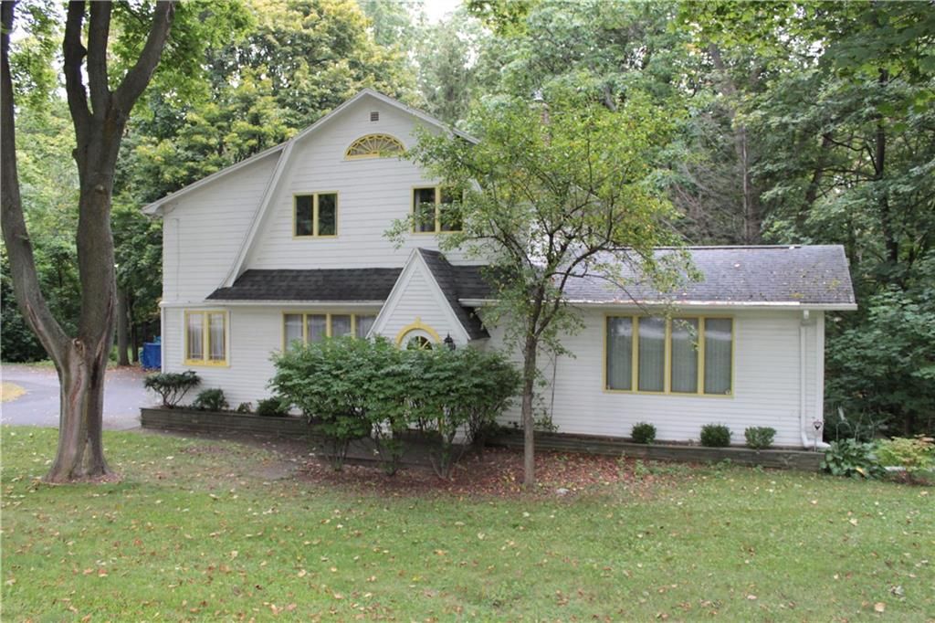 648 Helendale Rd, Rochester, NY 14609 Trulia