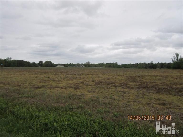 New Savannah Rd #2, Burgaw, NC 28425