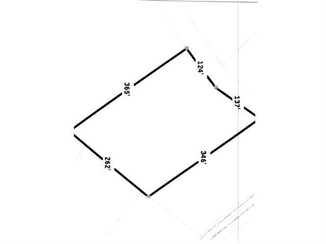 Hilltop Rd, Monroe, NY 10950 Trulia