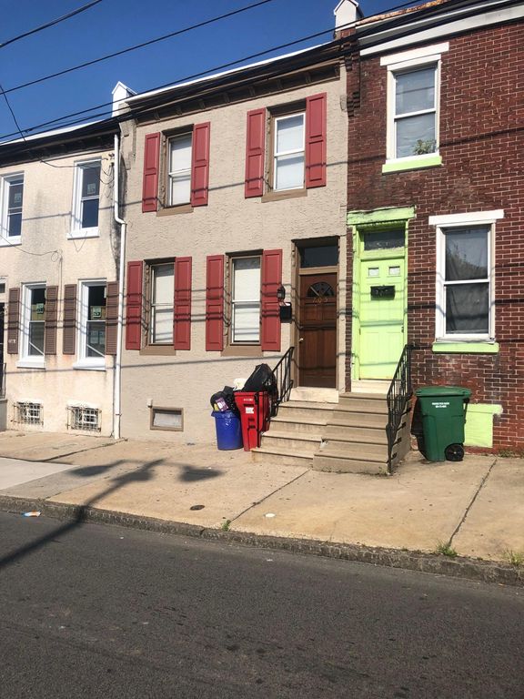 705 Arch St, Norristown, PA 19401 Trulia