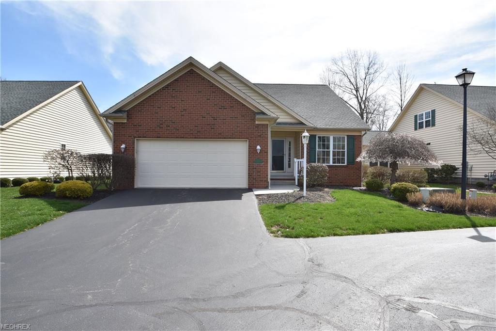 8121 Hitchcock Rd 10, Boardman, OH 44512 Trulia