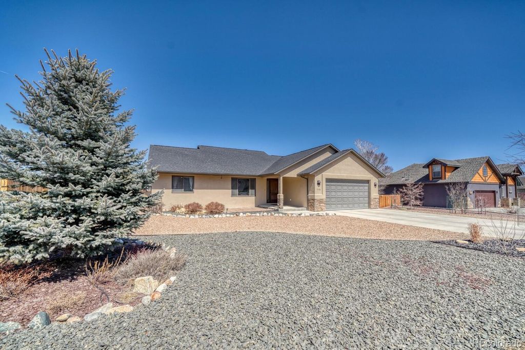1116 E Sabeta Avenue, Poncha Springs, CO 81242 Trulia