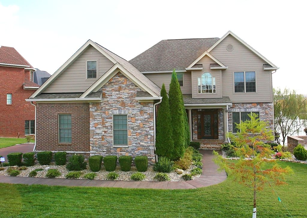 303 Locust Creek Blvd, Louisville, KY 40245 Trulia