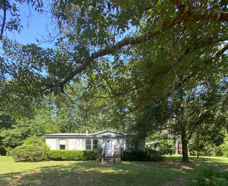 556 McNatt Falls Rd, Uvalda, GA 30473 Trulia