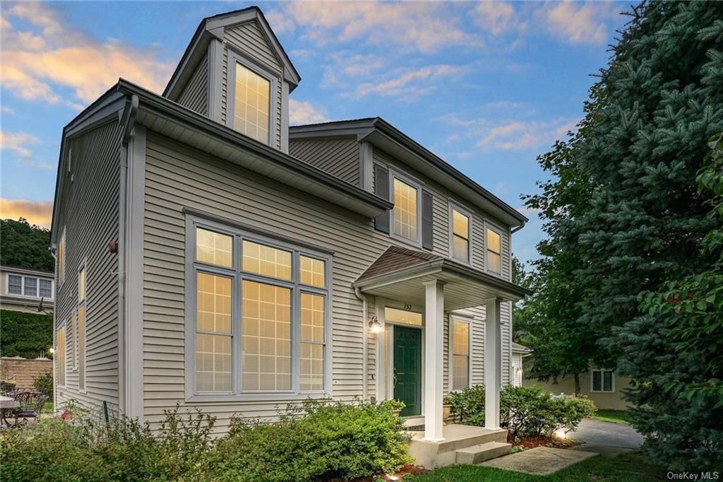 152 Classic Ct, White Plains, NY 10603 Trulia