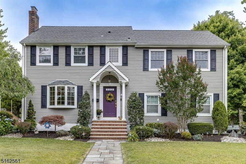 10 Franklin Ave, Cranford, NJ 07016 Trulia