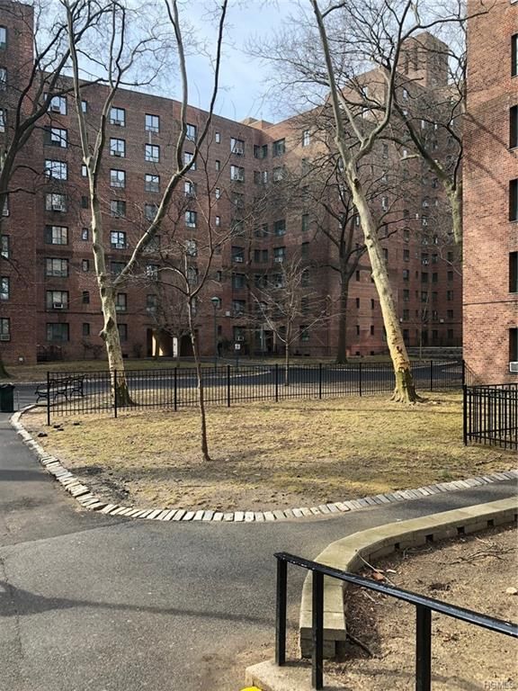 2160 E Tremont Ave, Bronx, NY 10462 Trulia