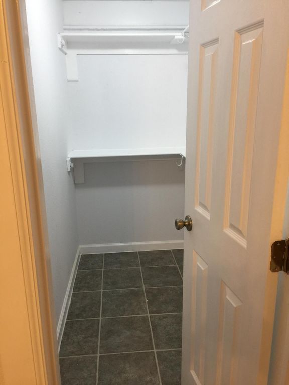 1316 Hunt St, Commerce, TX 75428