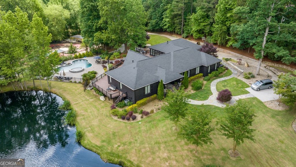 2000 Old Fountain Rd, Lawrenceville, GA 30043 MLS 10305520 Trulia
