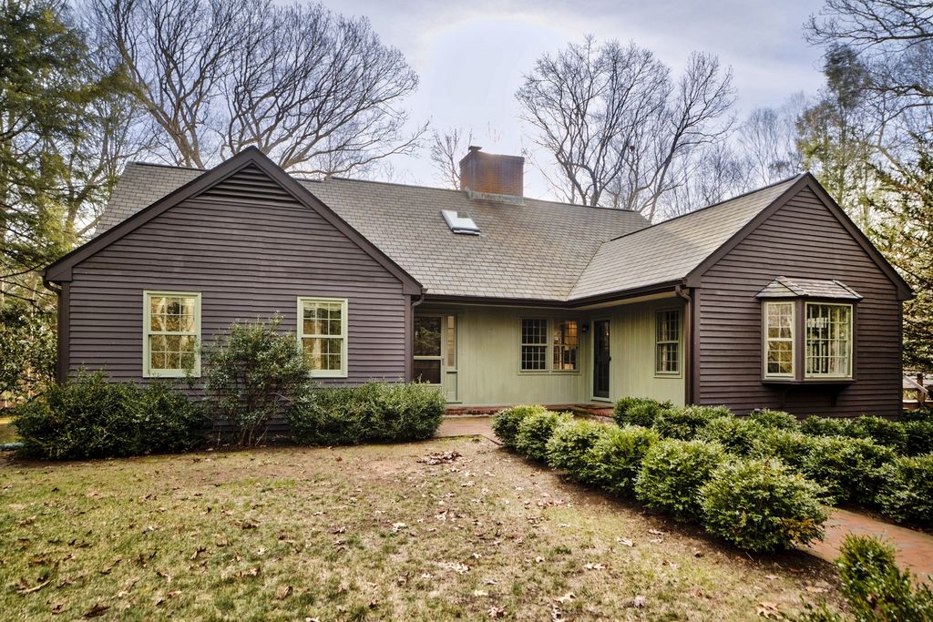 20 Watrous Point Rd, Old Saybrook, CT 06475 Trulia