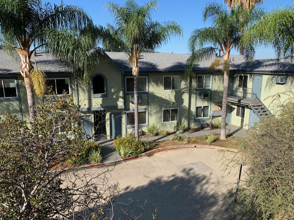 420 Hardison Way #3, Los Angeles, CA 90042