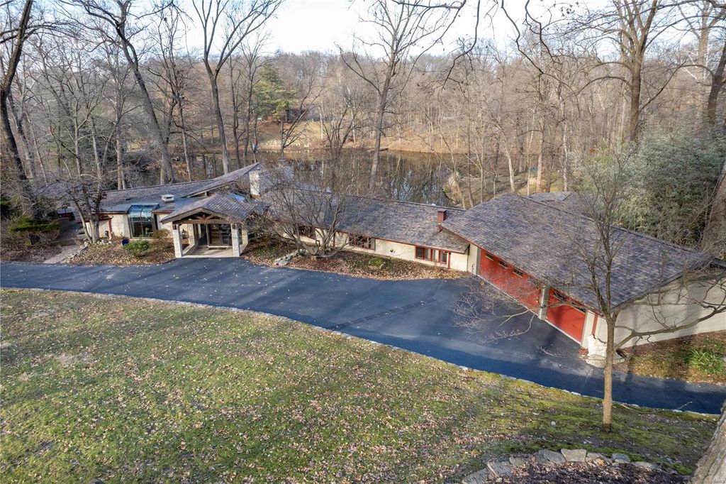 6 Arrowhead Estates Ln, Chesterfield, MO 63017 Trulia