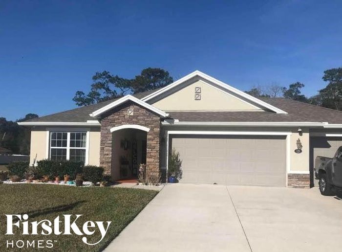 121 Alexandria Cir, Deland, FL 32724 Trulia