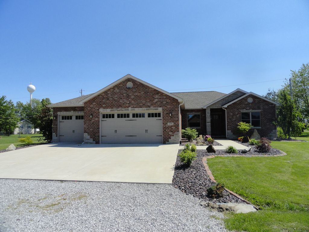 Aviston Il Apartments at Maurita Martin blog