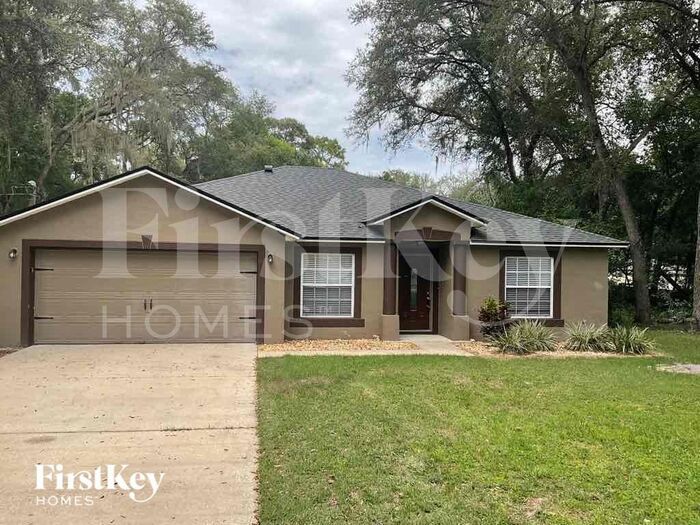 1365 10th St, Orange City, FL 32763 Trulia