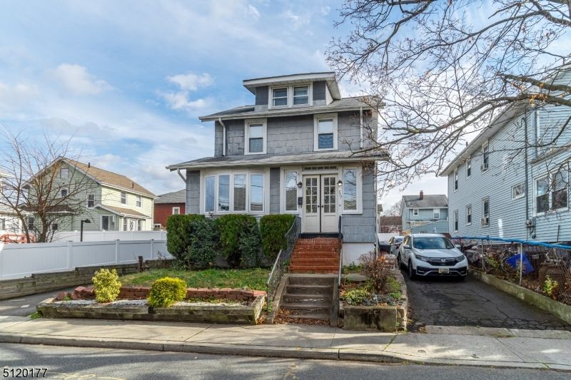 317 1St Pl, Bogota, NJ 07603 Trulia