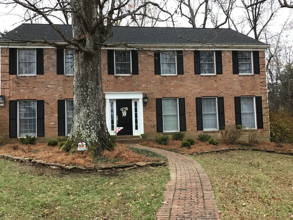 2050 Otter Lake Loop, Hanson, KY 42413 Trulia