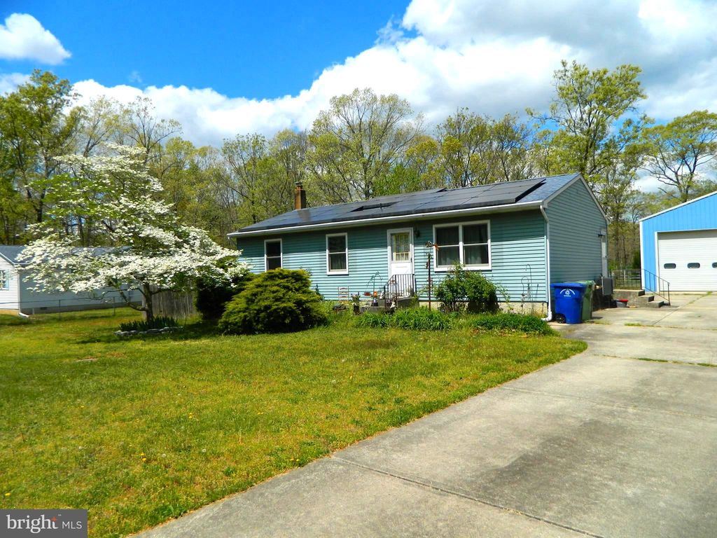 2931 Dutch Mill Rd, Newfield, NJ 08344 Trulia