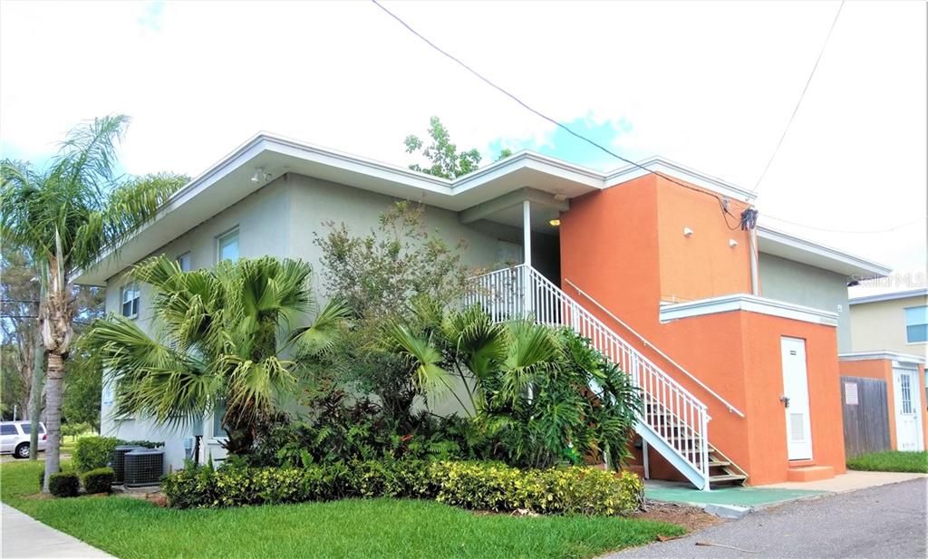 1365 Drew St, Clearwater, FL 33755 Trulia