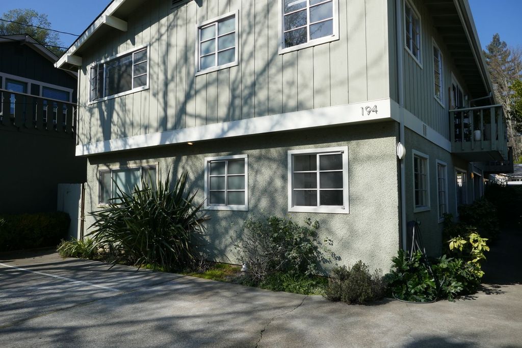 San Anselmo, CA Trulia