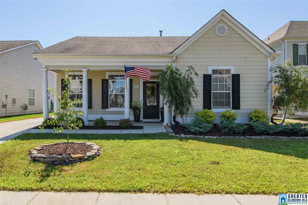 4010 Kelly Creek Ln, Moody, AL 35004 Trulia