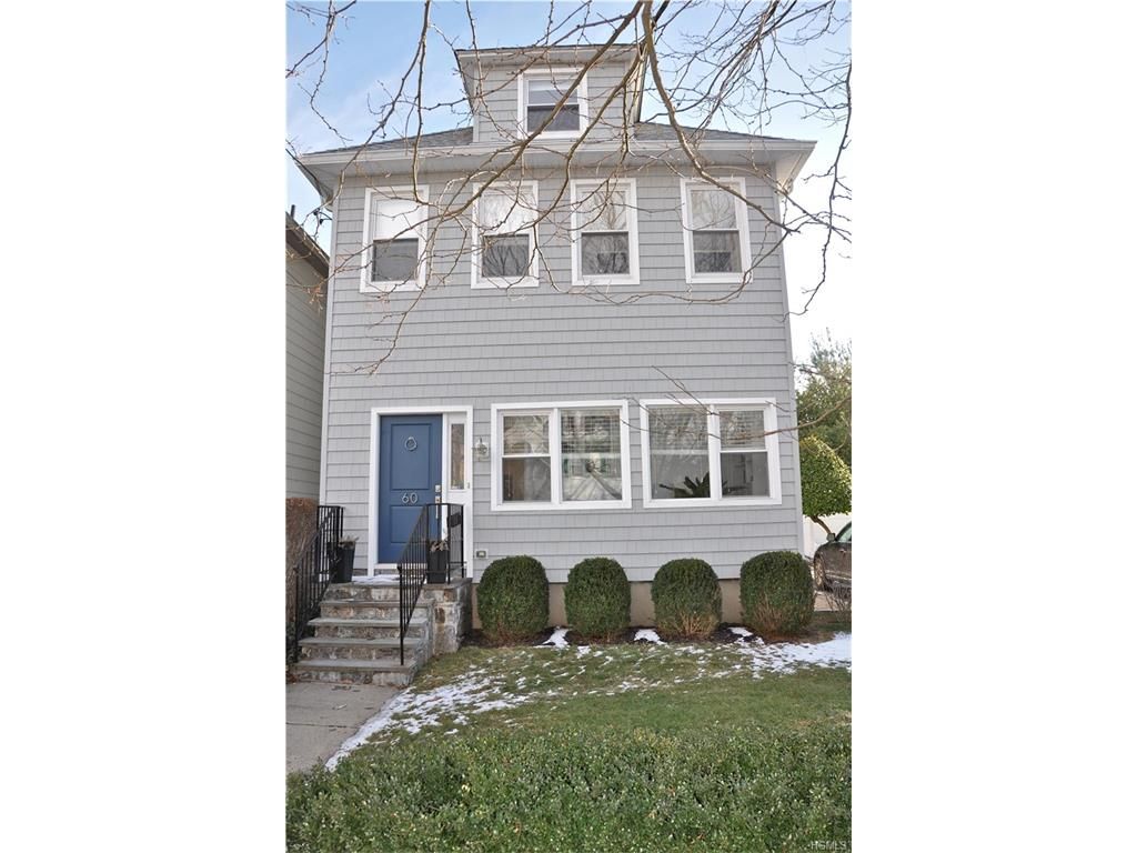 Bronxville, NY Trulia