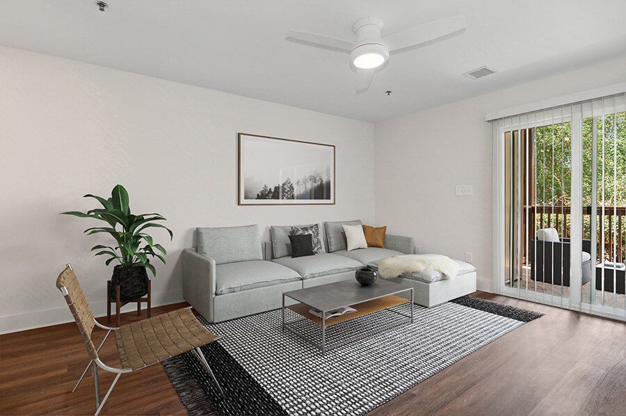 10019 Plum Creek Ln 9920G, Charlotte, NC 28210 Trulia