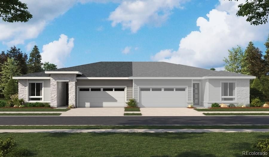 6584 N Malta Street, Aurora, CO 80019 MLS 4790425 Trulia