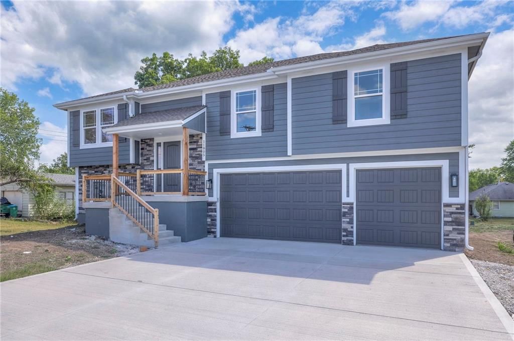 11805 E 211th St, Peculiar, MO 64078 MLS 2509424 Trulia