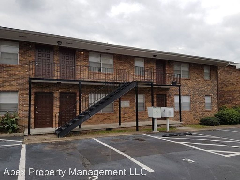 The Views at Inskip Knoxville, TN Trulia