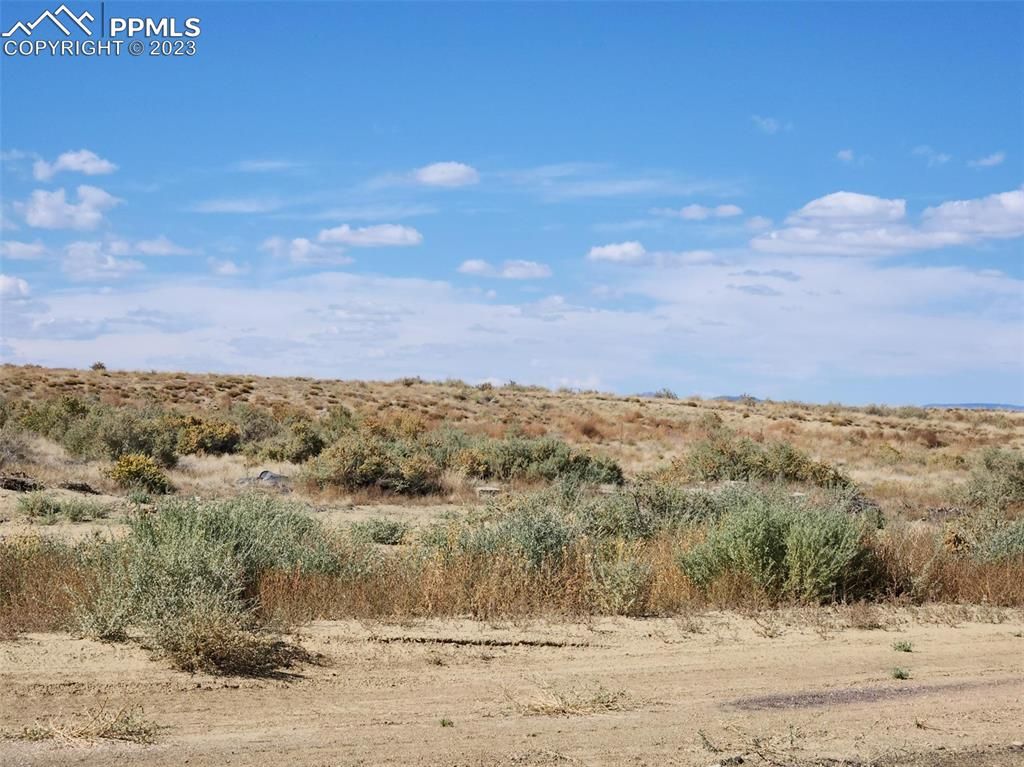 200 High Meadows Dr, Florence, CO 81226 Trulia