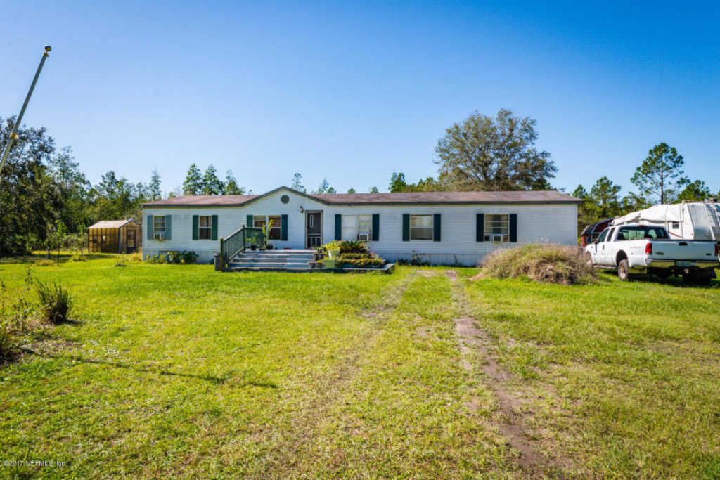 14302 Yellow Bluff Rd, Jacksonville, FL 32226 Trulia