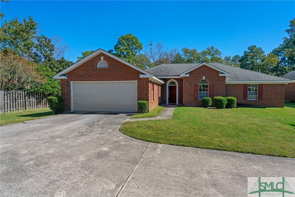 4 Jackson Ct, Savannah, GA 31405 Trulia