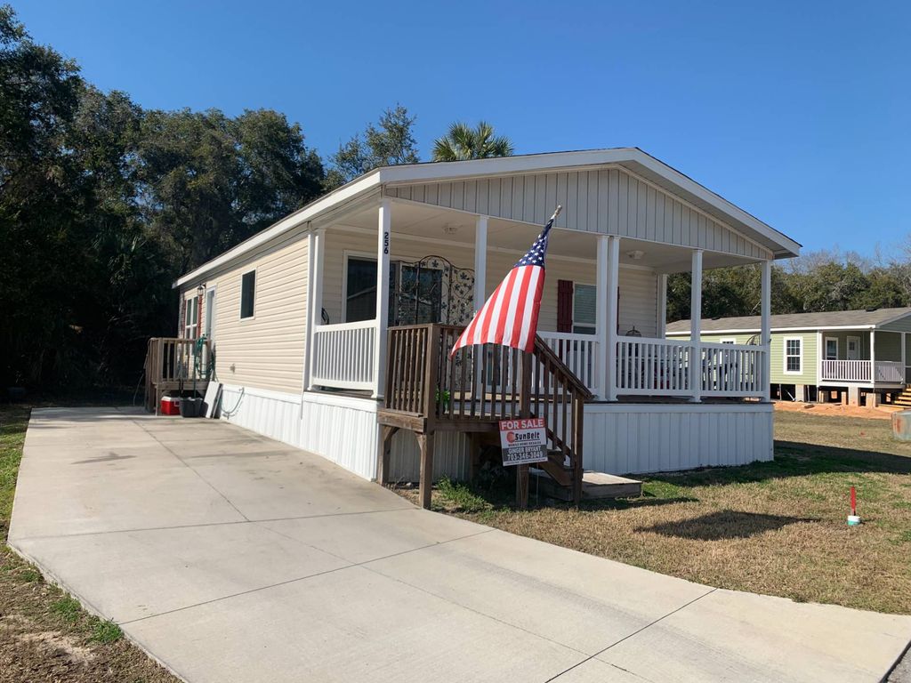 8975 W Halls River Rd 256, Homosassa, FL 34448 MLS 11149475 Trulia