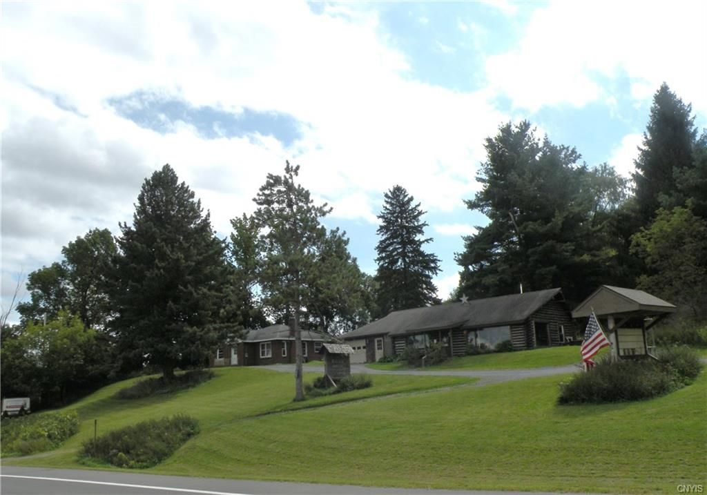 5148 State Route 20, Morrisville, NY 13408 Trulia