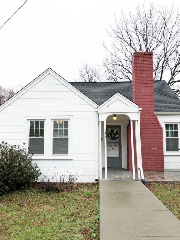 1309 Lake Wheeler Rd, Raleigh, NC 27603 Trulia