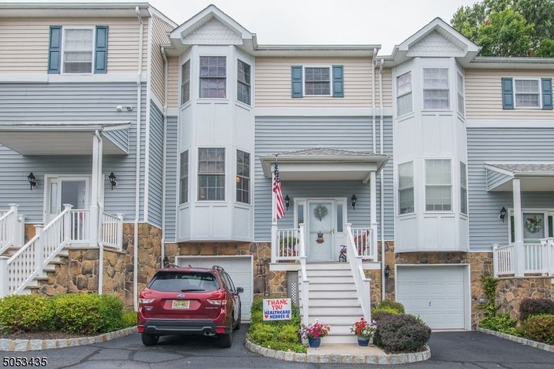 734 William St, Boonton, NJ 07005 Trulia