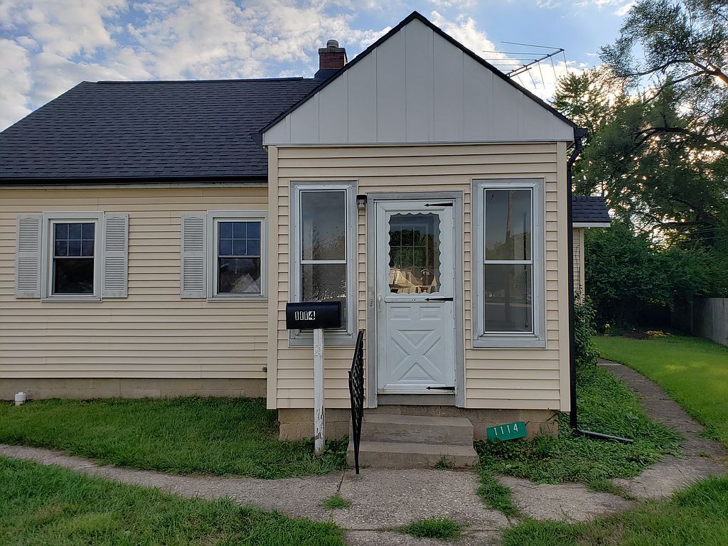 1114 Scott St, Troy, OH 45373 Trulia