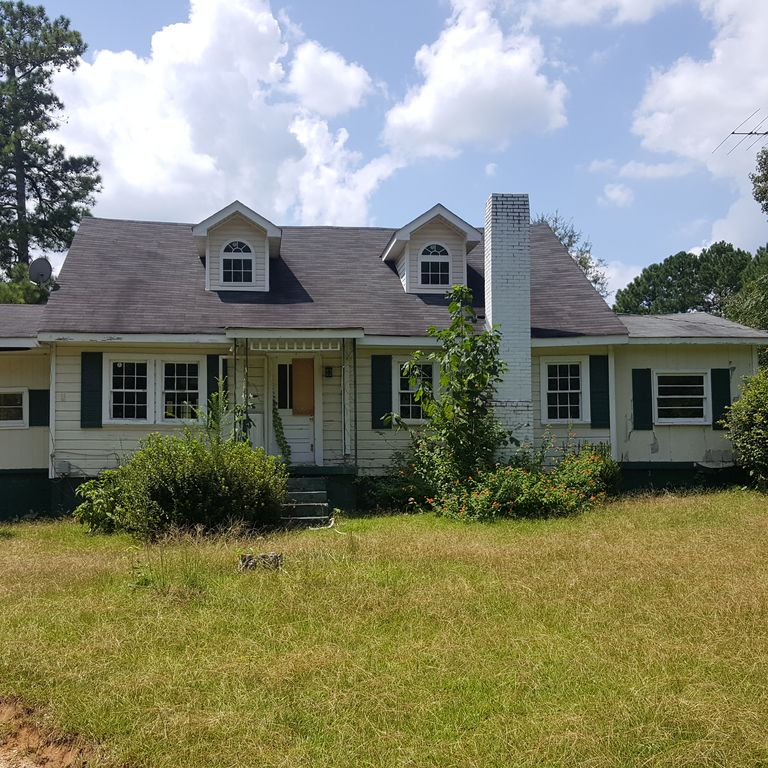 2040 Highway 77 N, Union Point, GA 30669 Trulia