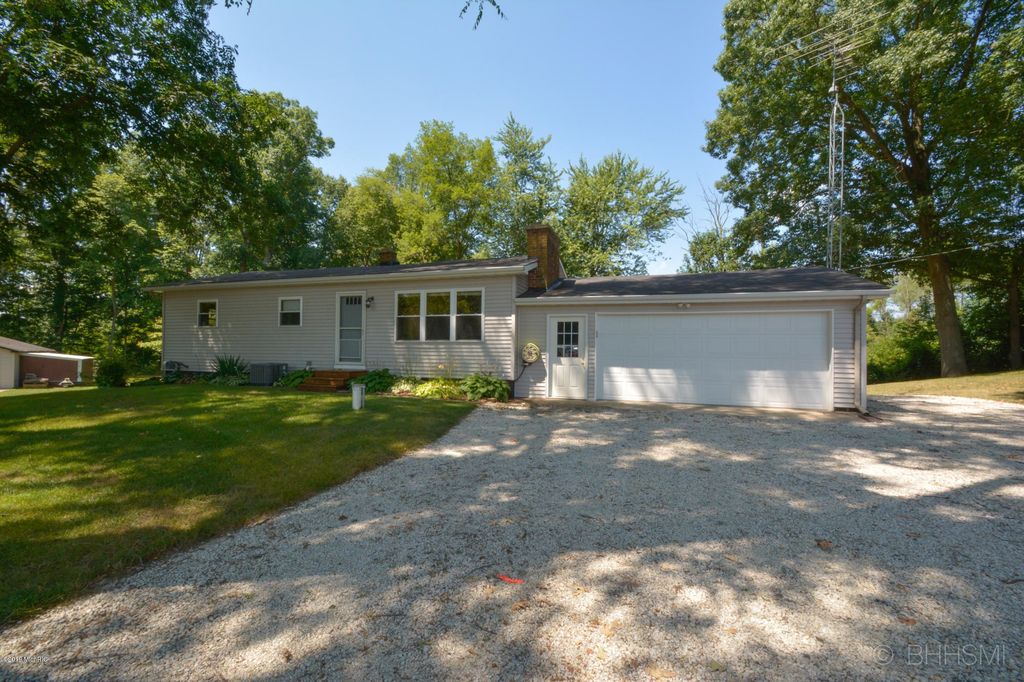 12909 15 Mile Rd, Marshall, MI 49068 Trulia