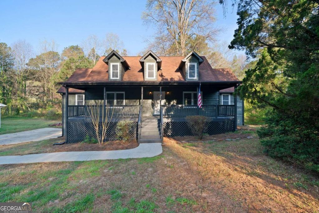 2843 Five Forks Trickum Rd, Lawrenceville, GA 30044 Trulia