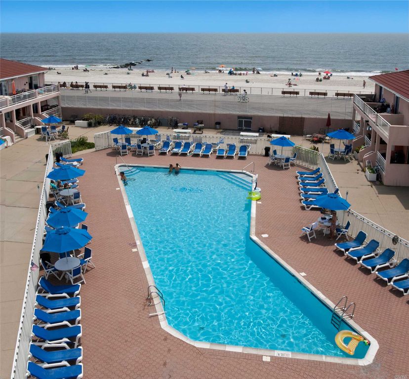 270 Shore Rd 5, Long Beach, NY Studio, 1 Bath Apartment 9 Photos
